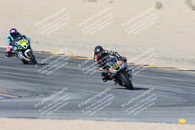 media/Feb-10-2024-CVMA (Sat) [[e9334563a5]]/Race 9 Amateur Supersport Middleweight/